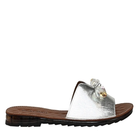 Сабо HELMAR 51-CHO1-42-120