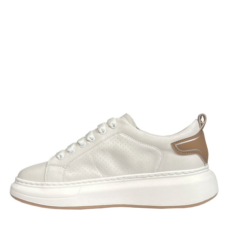 Спортивная обувь MYSET 151481