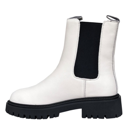 Полусапоги HELMAR 32W24-28-111Z