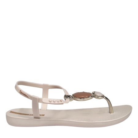 Резиновая обувь IPANEMA 83511-AR805