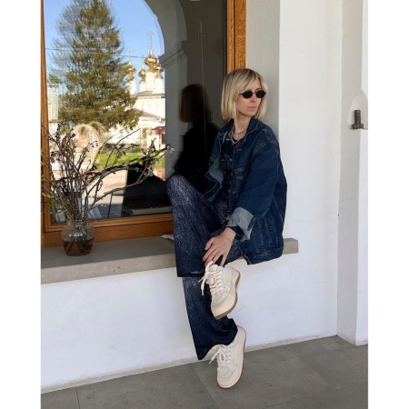 Спортивная обувь HELMAR 2410823-1-1101