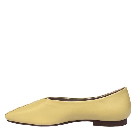 Балетки HELMAR PT992-Z37068-2