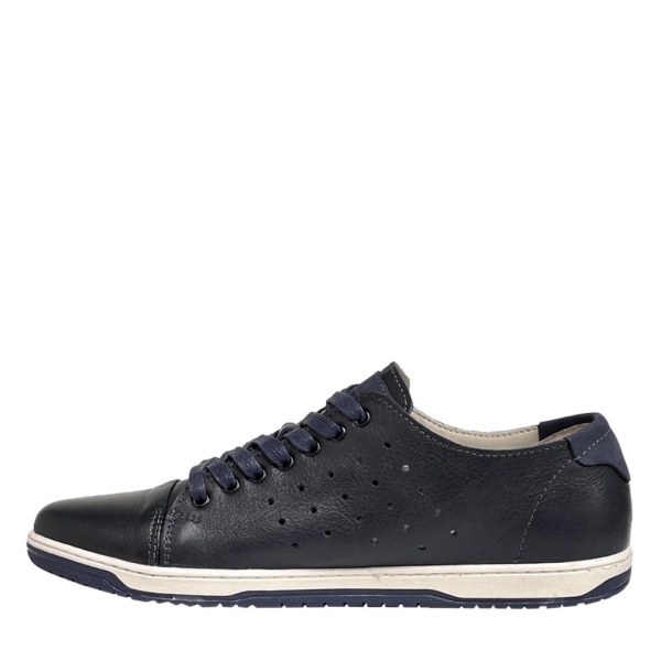 ROBERTO PAVOLETTI [101219]