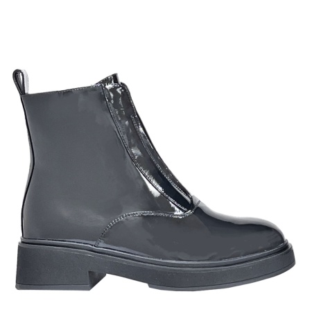 Полусапоги HELMAR WE21301-7R-10J