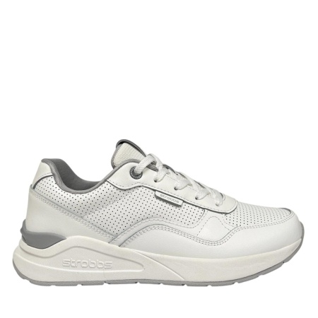 Кроссовки и кеды STROBBS F7715-6