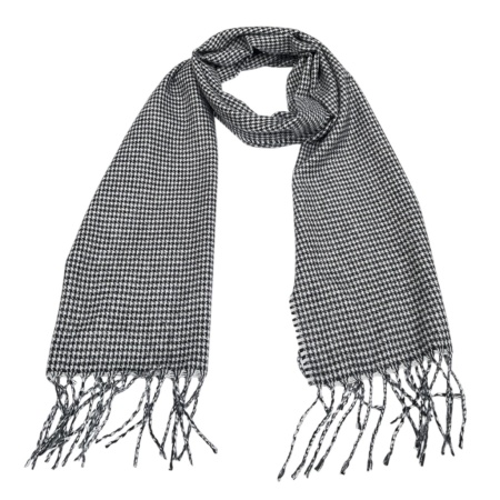 Шарф, платок ELEGANZZA LEW72-198-19 LABBRA