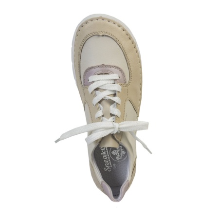 Спортивная обувь RIEKER 55035 60