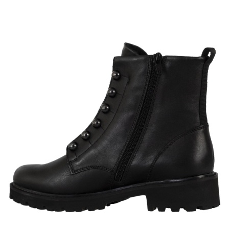 Ботинки RIEKER D8670 01