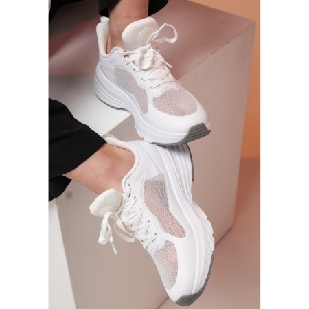 Кроссовки и кеды GRUNBERG 157512/11-08