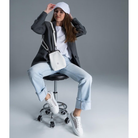 Спортивная обувь HELMAR RB-07