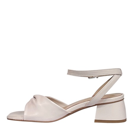 Босоножки SALAMANDER 126-527A-1108