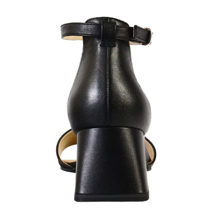 Босоножки CAPRICE 2830242 019