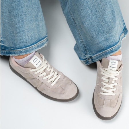 Кроссовки и кеды TAMARIS 2362443 362