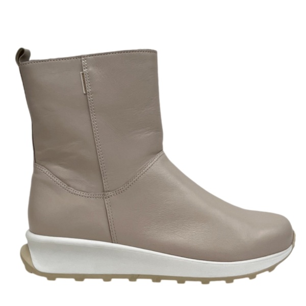 Ионесси [104527]