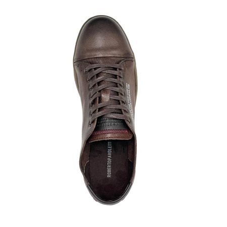 ROBERTO PAVOLETTI [104955]