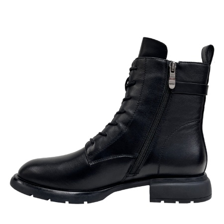 Ботинки HELMAR 3A6430-G2-W524