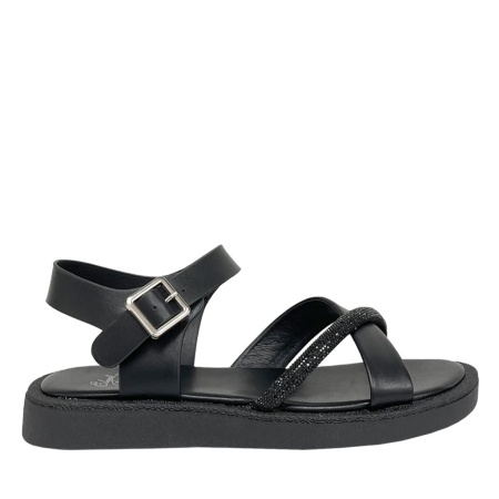 Босоножки BADEN RQ498-011