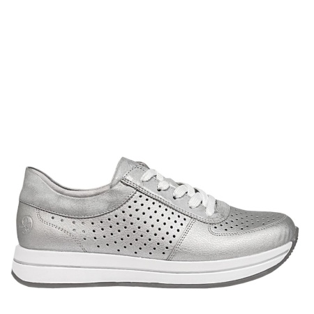 Спортивная обувь RIEKER N4515 90