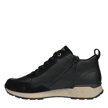 Кроссовки и кеды RIEKER W0661 00