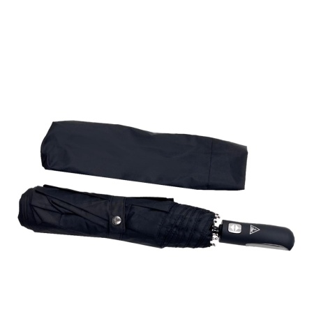 Зонт FABRETTI UGS7001-2