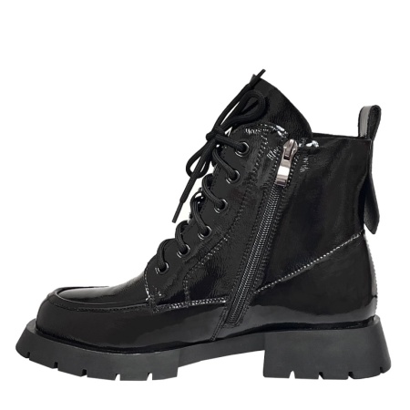 Ботинки HELMAR PH2220-Z36848-R-2