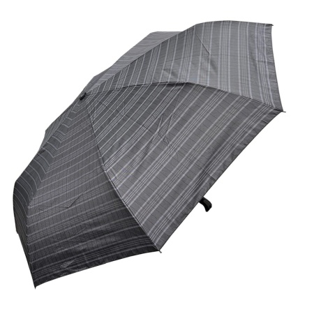 Зонт FABRETTI UGQ7001-3