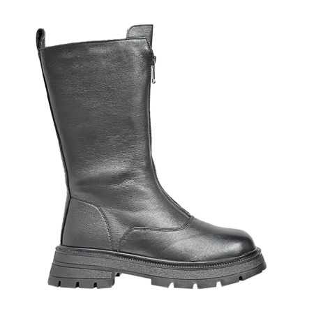 Полусапоги HELMAR 32W10-38-101BZ