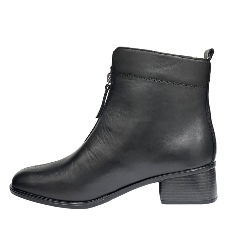 Ботильоны RIEKER R8878 01