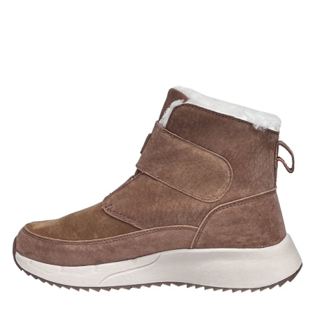 Спортивная обувь STROBBS F8426-12