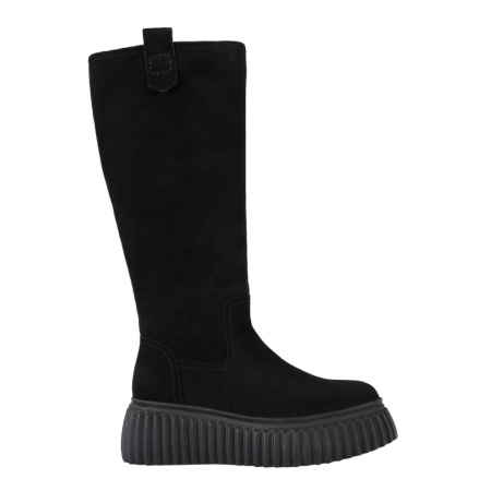 Сапоги HELMAR LE195-GD343-015B