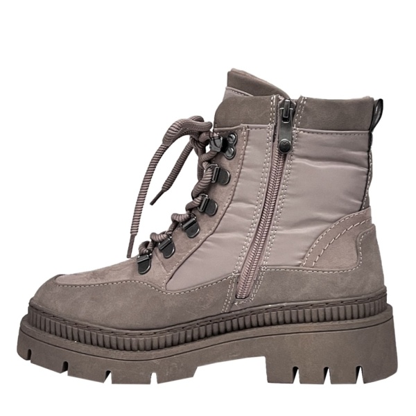 MARCO TOZZI [100035]