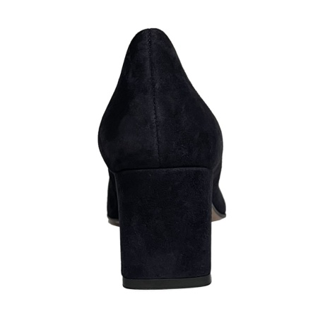 Туфли TAMARIS 2243541 805