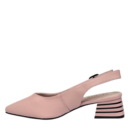 Босоножки HELMAR 41-BME11-21-110