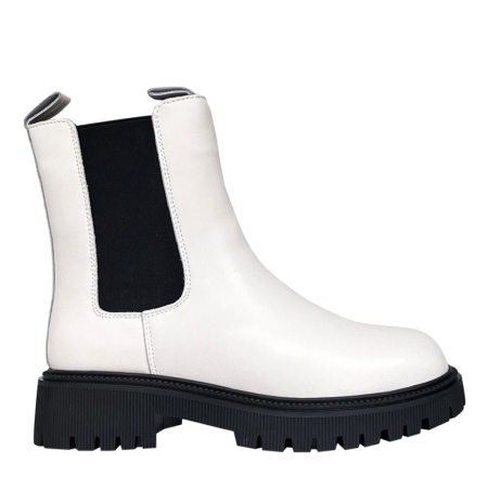 Полусапоги HELMAR 32W24-28-111Z