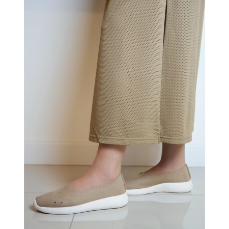 Туфли GRUNBERG 147219/01-03