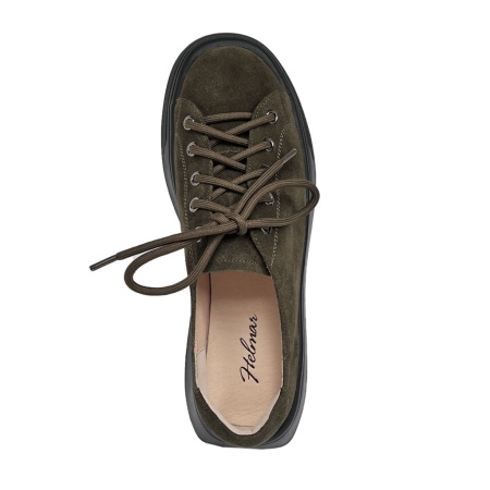 Туфли HELMAR 1048-503-NF045