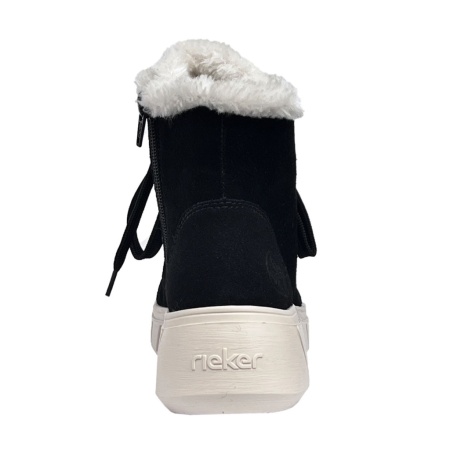 Спортивная обувь RIEKER Y3500 00