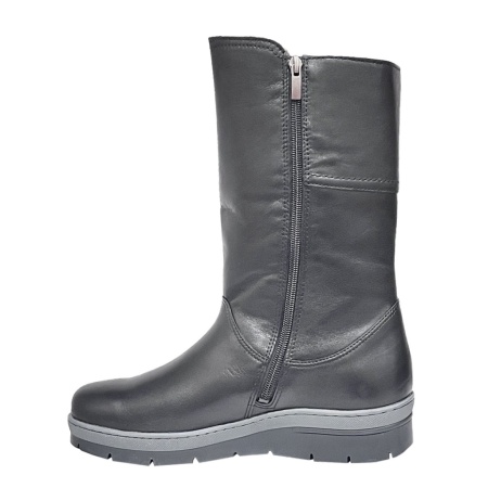 Полусапоги Ионесси 8-4187-041