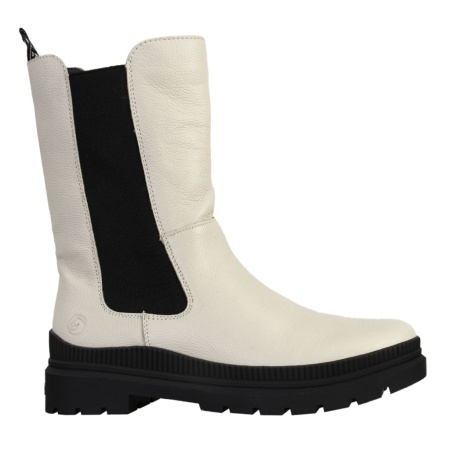 Полусапоги RIEKER D0C75 80