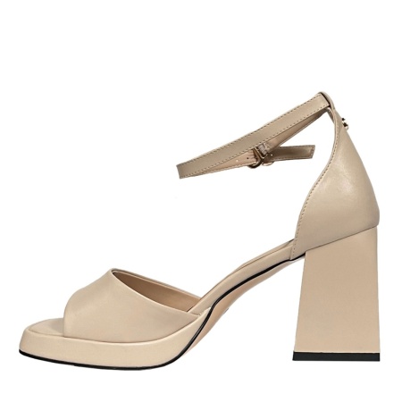 Босоножки HELMAR SYG-31148-1D-SP