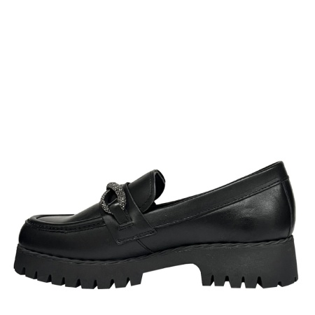 Туфли TAMARIS 2472120 003