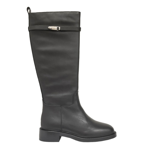 HELMAR TREND [108751]