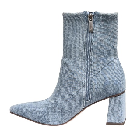 Ботильоны TAMARIS 2530342 802