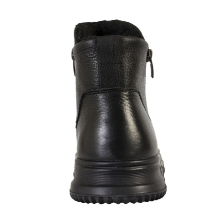 ROBERTO PAVOLETTI [93631]