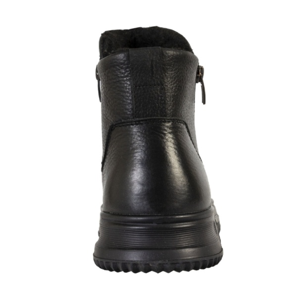 ROBERTO PAVOLETTI [93631]