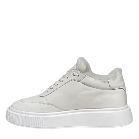 Спортивная обувь HELMAR 2202-27-2