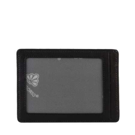 Обложка для документов DI GREGORIO 20126 A DG