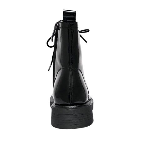 Ботинки SALAMANDER 080-621B-20702