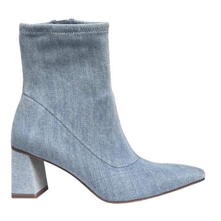 Ботильоны TAMARIS 2530342 802