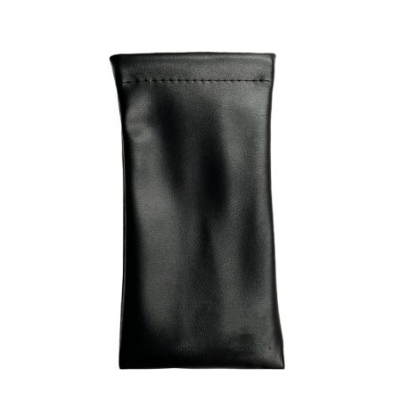 Очки FABRETTI SFG220363a-8